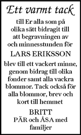 Hudiksvalls Tidning,Ljusnan,Söderhamns-Kuriren