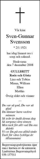 Jönköpings-Posten