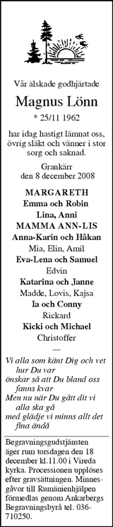 Jönköpings-Posten