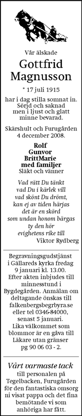 Hallands Nyheter