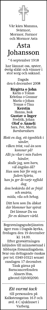 Hallands Nyheter