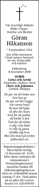 Hallands Nyheter