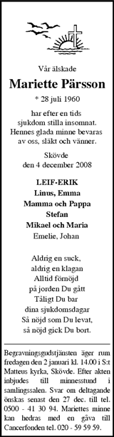 Skaraborg Läns Tidning