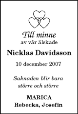 Vimmerby Tidning,Kinda Posten