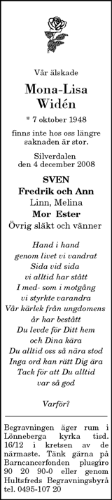 Vimmerby Tidning,Kinda Posten