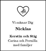 Vimmerby Tidning,Kinda Posten