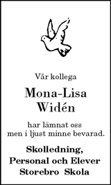 Vimmerby Tidning,Kinda Posten