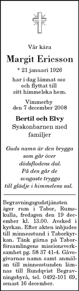Vimmerby Tidning,Kinda Posten