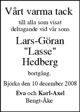 Tranås Tidning,Smålands-Tidningen,Smålands Dagblad,Vetlanda Posten