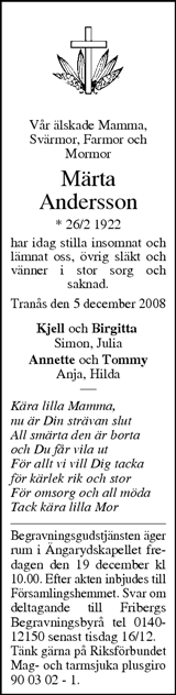 Tranås Tidning,Smålands-Tidningen,Smålands Dagblad,Vetlanda Posten