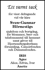 Södermanlands Nyheter