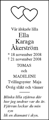 Nerikes Allehanda