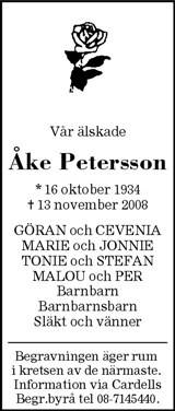 Dagens Nyheter