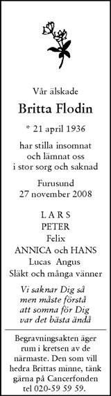 Svenska Dagbladet