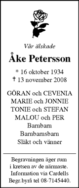 Nacka Värmdö Posten