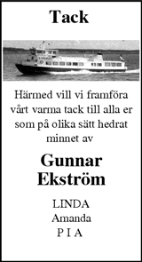 Nacka Värmdö Posten