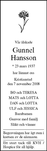 Kristianstadsbladet