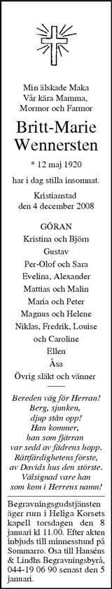 Kristianstadsbladet