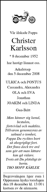 Kristianstadsbladet