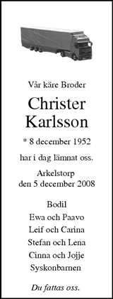 Kristianstadsbladet