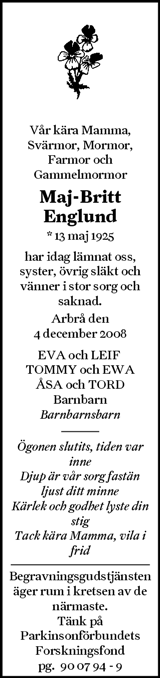 Ljusnan
