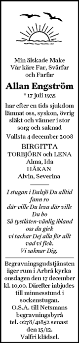 Ljusnan