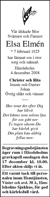 Norra Skåne