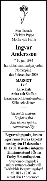 Norrköpings Tidningar