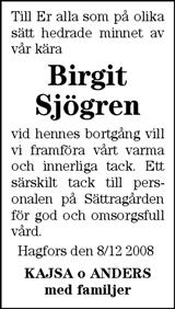 Värmlands Folkblad