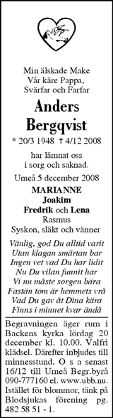 Västerbottens Folkblad,Västerbottens-Kuriren