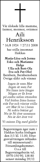 Norrländska Socialdemokraten