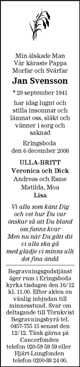 Blekinge Läns Tidning