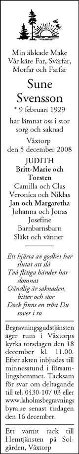 Laholms Tidning