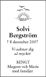 Sydsvenskan