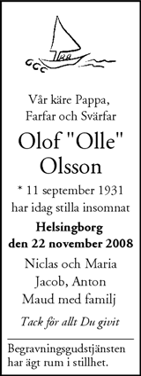 Nordvästra Skånes Tidningar,Landskrona-Posten,Helsingborgs Dagblad