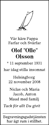 Göteborgs-Posten