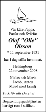 TTELA Trollhättans tidning & Elfsborgs läns allehanda