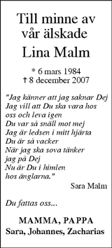 Jönköpings-Posten