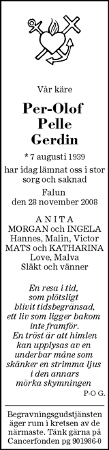 Dagens Nyheter