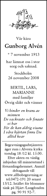 Svenska Dagbladet