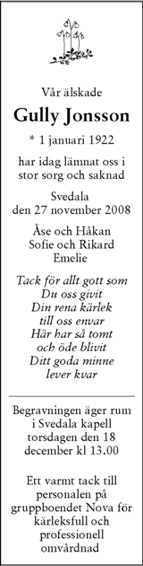 Skånska Dagbladet,Sydsvenskan