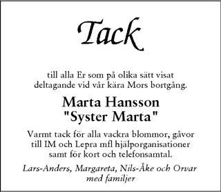 Skånska Dagbladet,Sydsvenskan