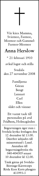 Svenska Dagbladet