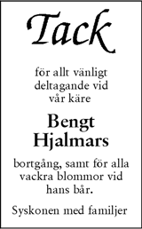 Skånska Dagbladet,Sydsvenskan