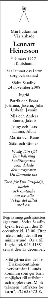 Skånska Dagbladet,Sydsvenskan