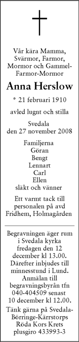 Skånska Dagbladet,Sydsvenskan