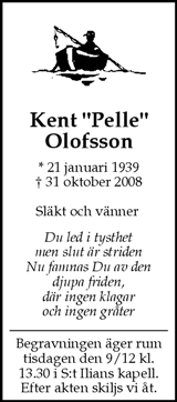Västerås Tidning