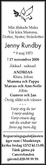 Gotlands Tidningar