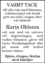 Ölandsbladet