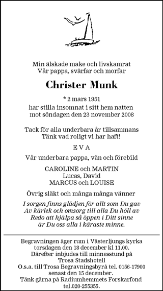 Dagens Nyheter